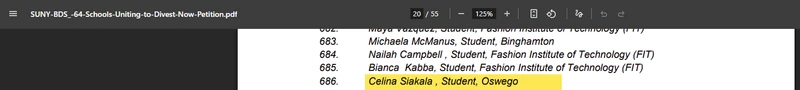 Celina Siakala _#1